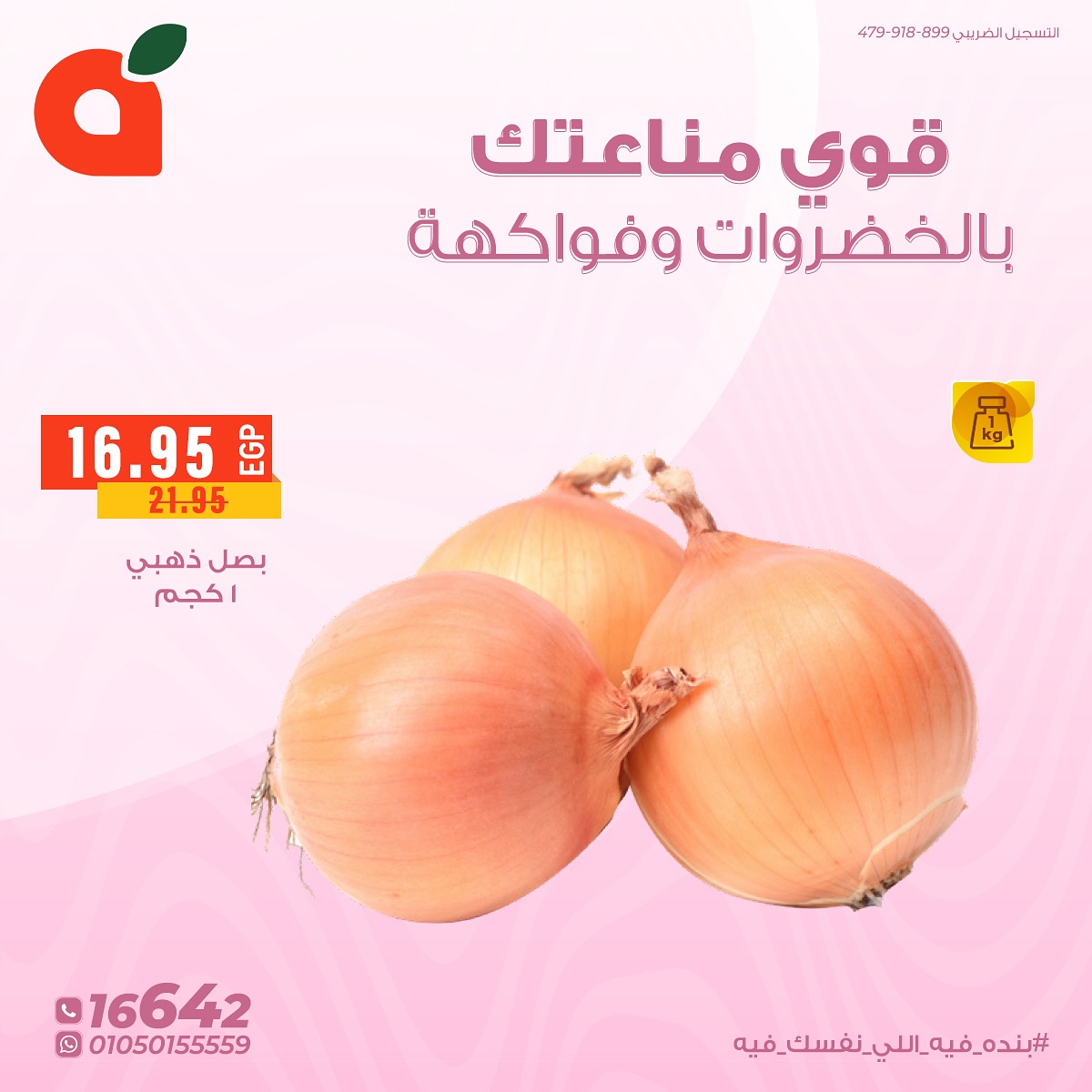 panda offers from 11oct to 1oct 2025 عروض بنده من 11 أكتوبر حتى 1 أكتوبر 2025 صفحة رقم 10